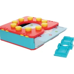 Smart10 Junior