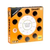 Smart10 Kysymykset 4
