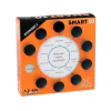Smart10 Kysymykset 2