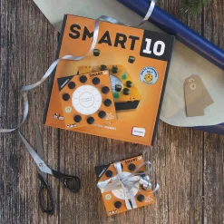 Smart10 Kysymykset 2