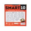 Smart10-Kysymykset Historia