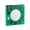 Smart10-Kysymykset Luonto