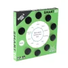 Smart10-Kysymykset Ruoka & Viini