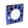 Smart10-Kysymykset Viihde