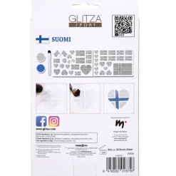 Sport Suomi
