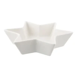 Tahti-Kulho 4,5 Cm