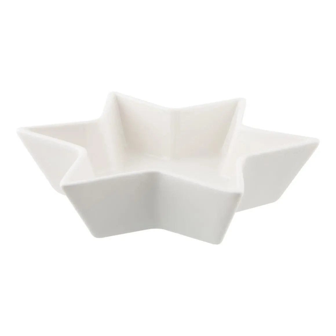 Tahti-Kulho 4,5 Cm