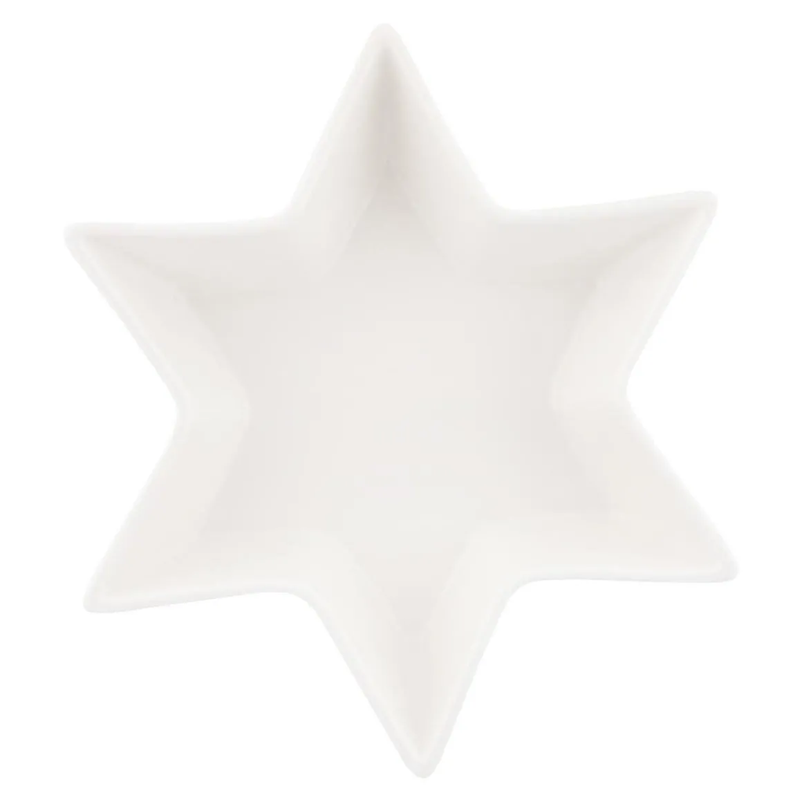 Tahti-Kulho 4,5 Cm