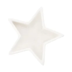 Tahti-Minikippo 4 Cm