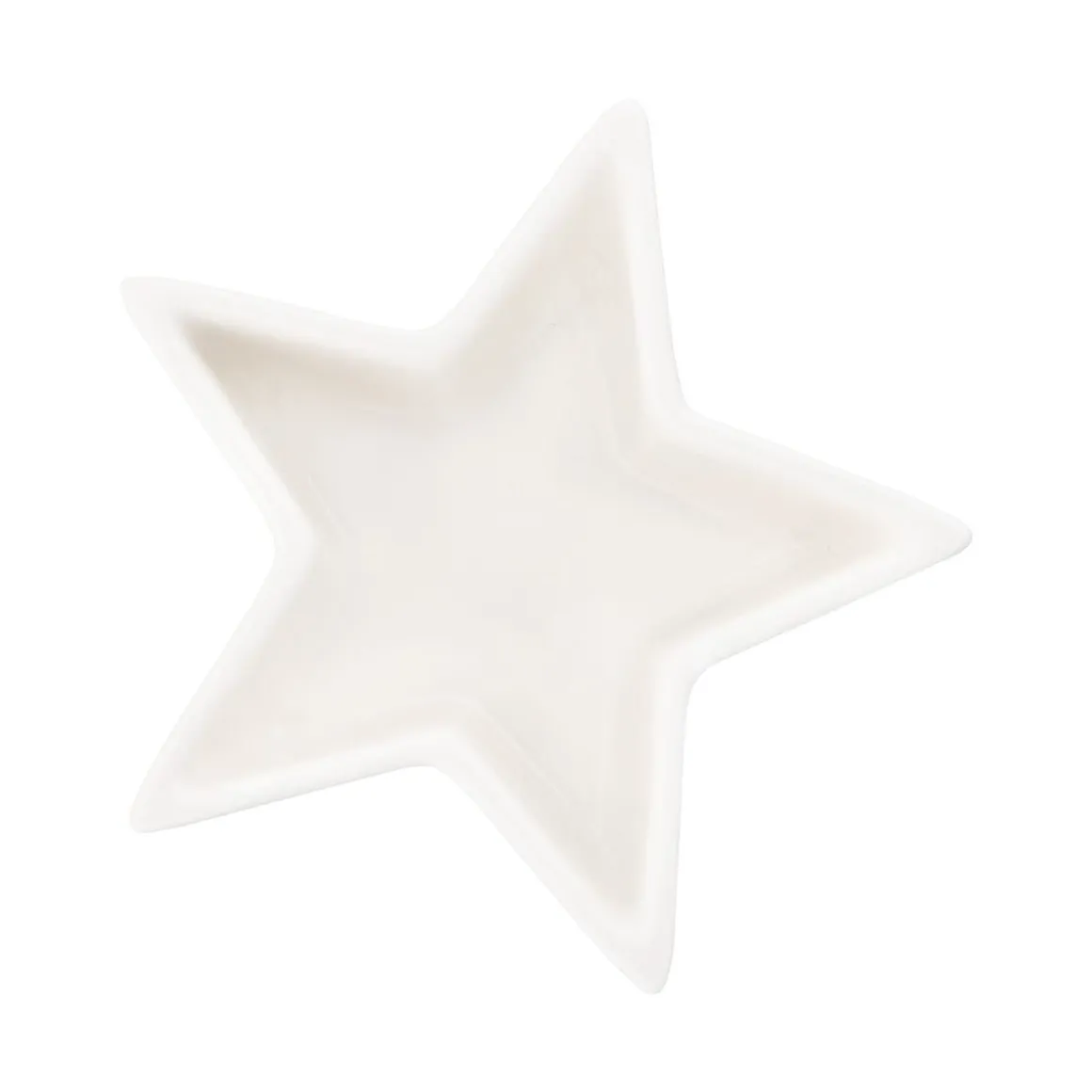 Tahti-Minikippo 4 Cm
