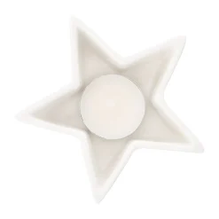 Tahti-Minikippo 4 Cm