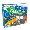 Tangle Town