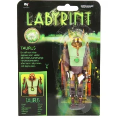 Taurus-Figuuri