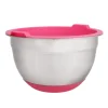Teraskulho 1,5 L Pinkki