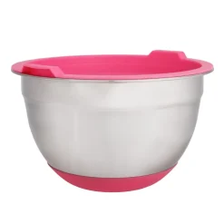 Teraskulho 1,5 L Pinkki