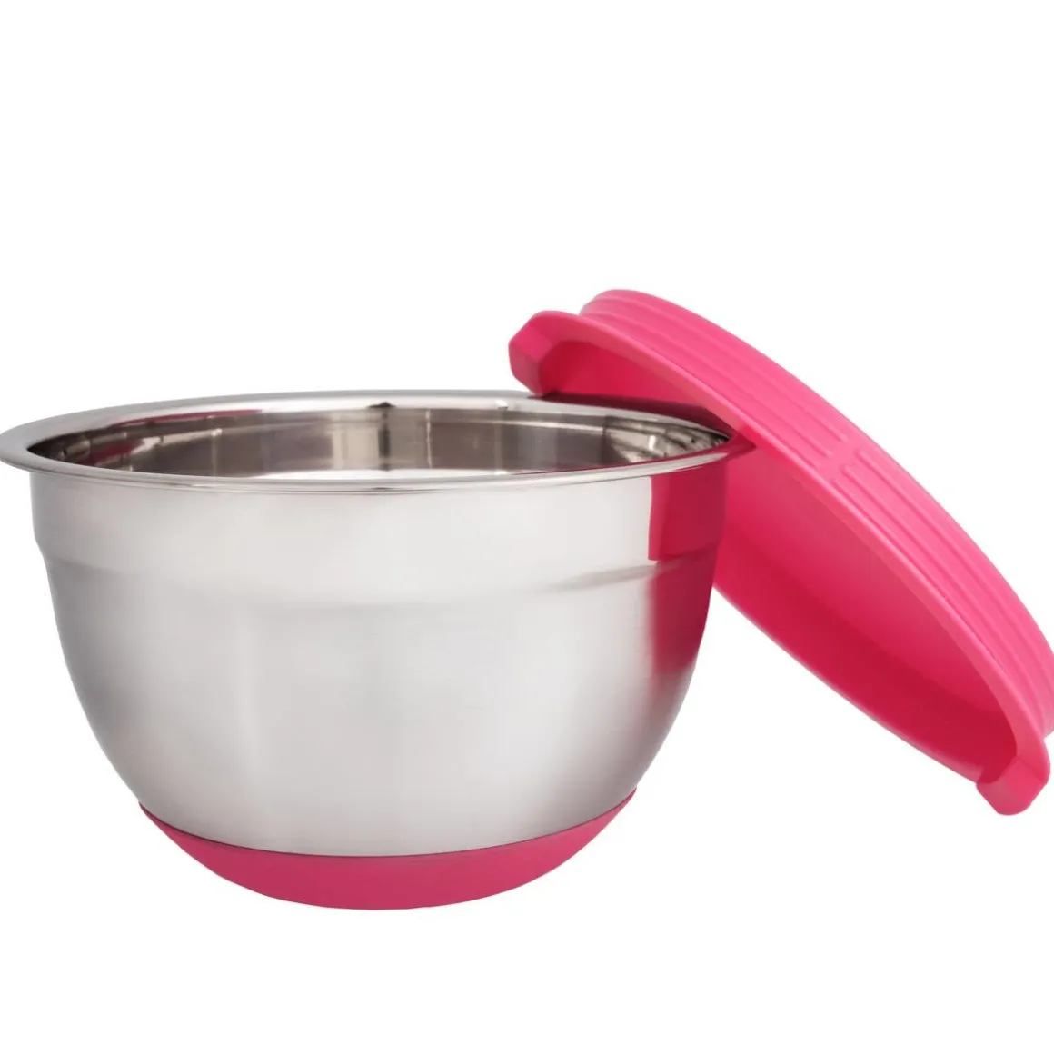 Teraskulho 1,5 L Pinkki