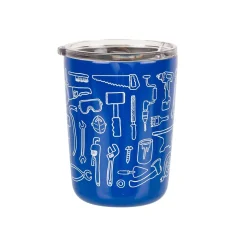 Tools-Termosmuki 3,9 Dl