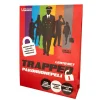 Trapped-Pakopeli Lento 927