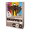 Trapped-Pakopeli Missio Marsiin