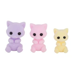 Uniset Kissat