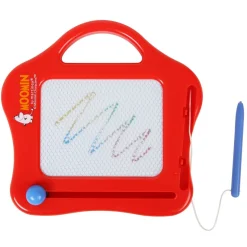 Varimagneettitaulu