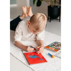 Vesitaikalehtiosetti