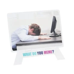 What Do You Meme