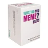 What Do You Meme (English)