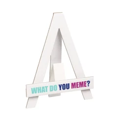 What Do You Meme (English)