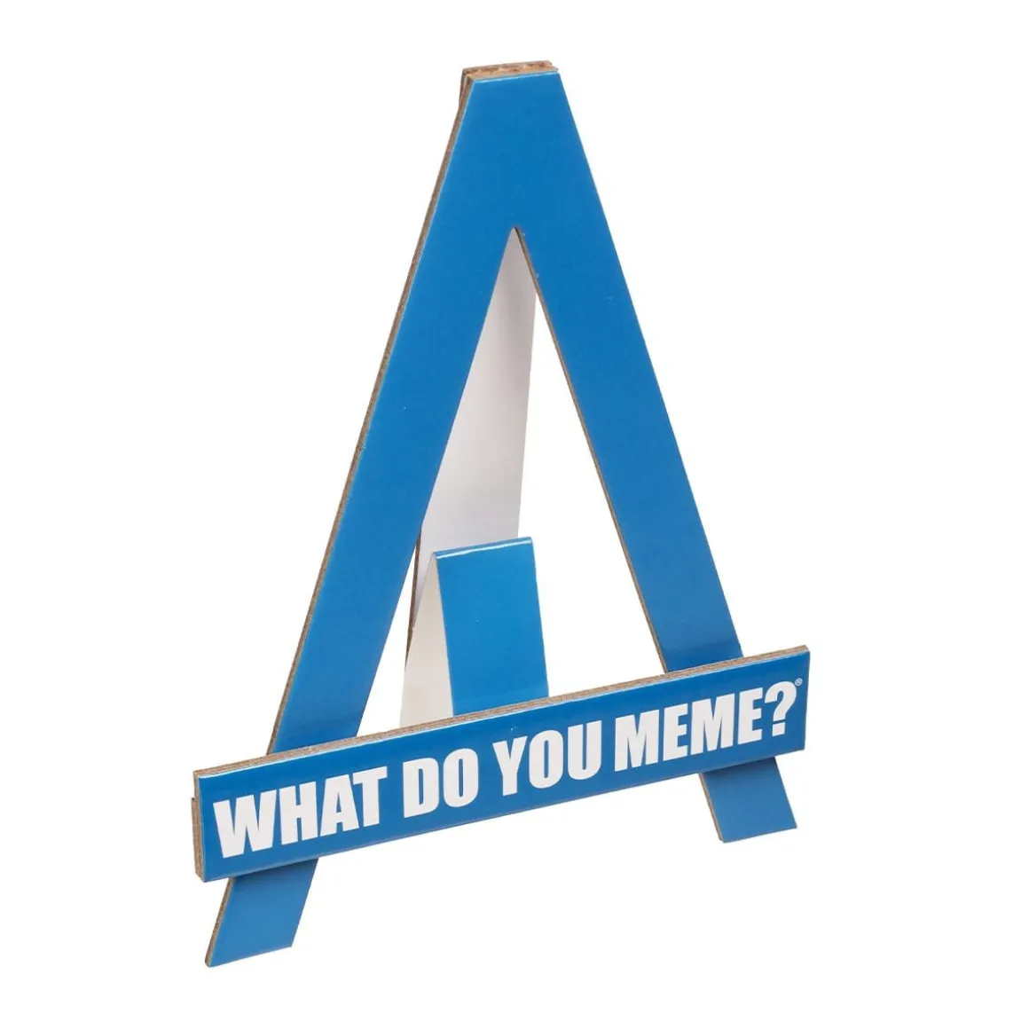 What Do You Meme Family (English)