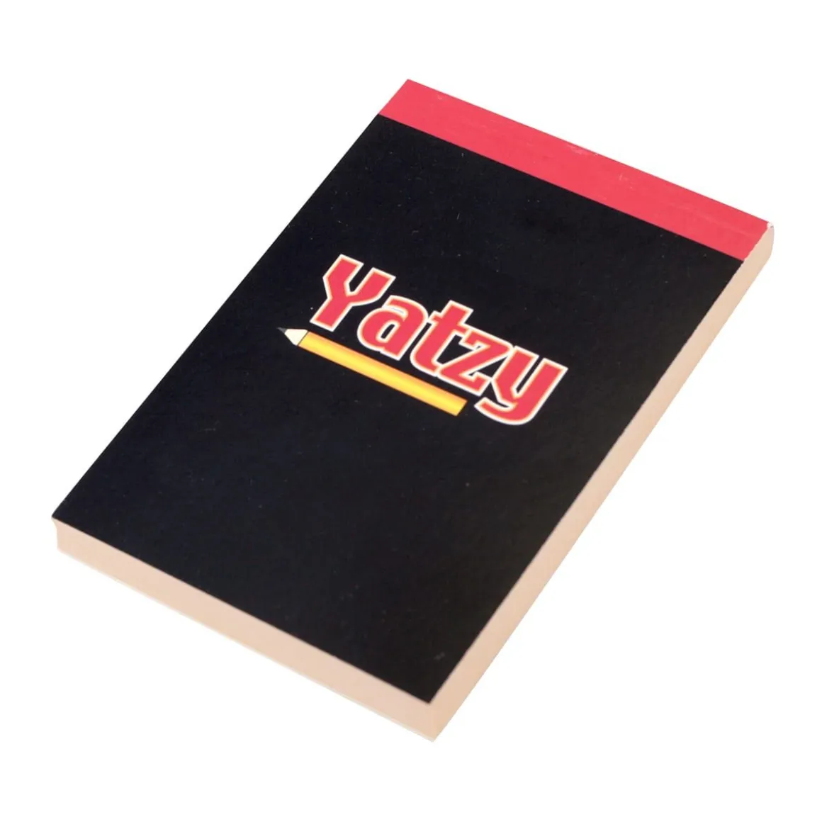 Yatzy-Lehtio