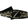 Zorron Vyo